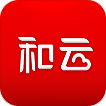 万博APP常见问题