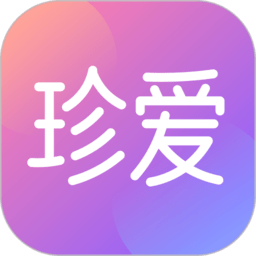 MK双肩包款式流行速览