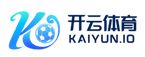 星空体育官方首页
